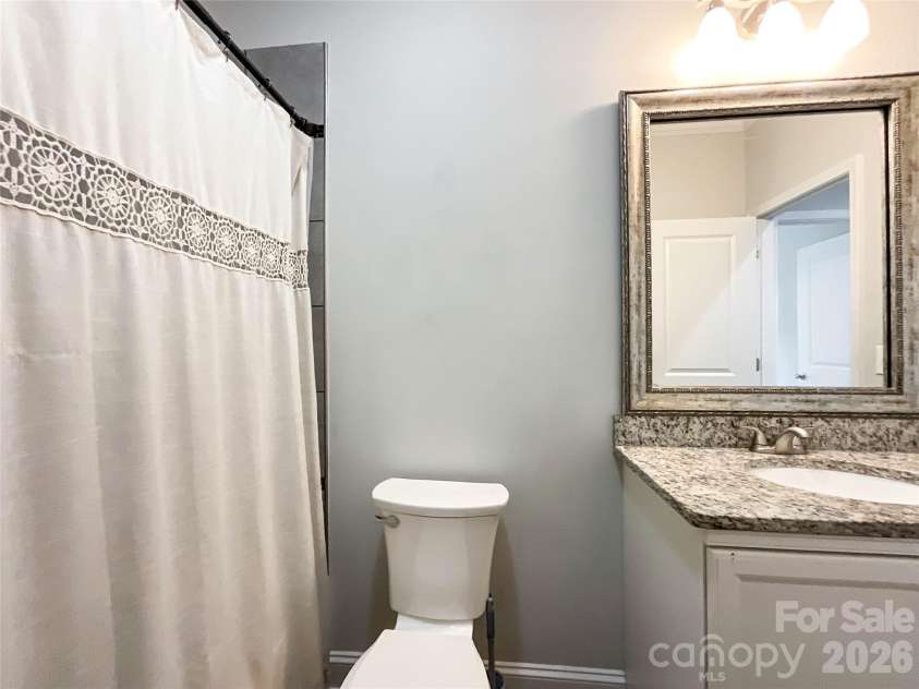 26169 Hwy 9 Highway, Pageland, SC 29728.  MLS# CAR4398836, YatesRealty ID 38040. 