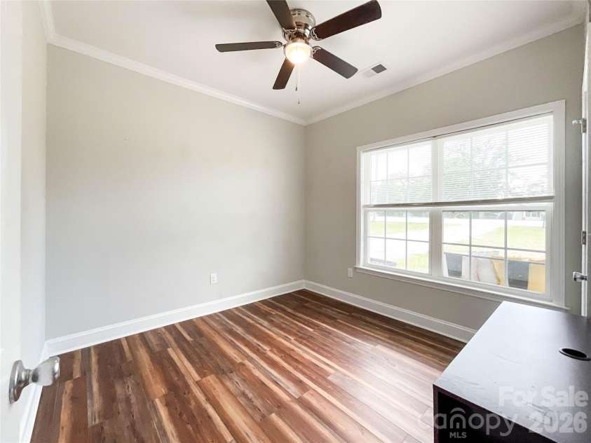 26169 Hwy 9 Highway, Pageland, SC 29728.  MLS# CAR4398836, YatesRealty ID 38040. 