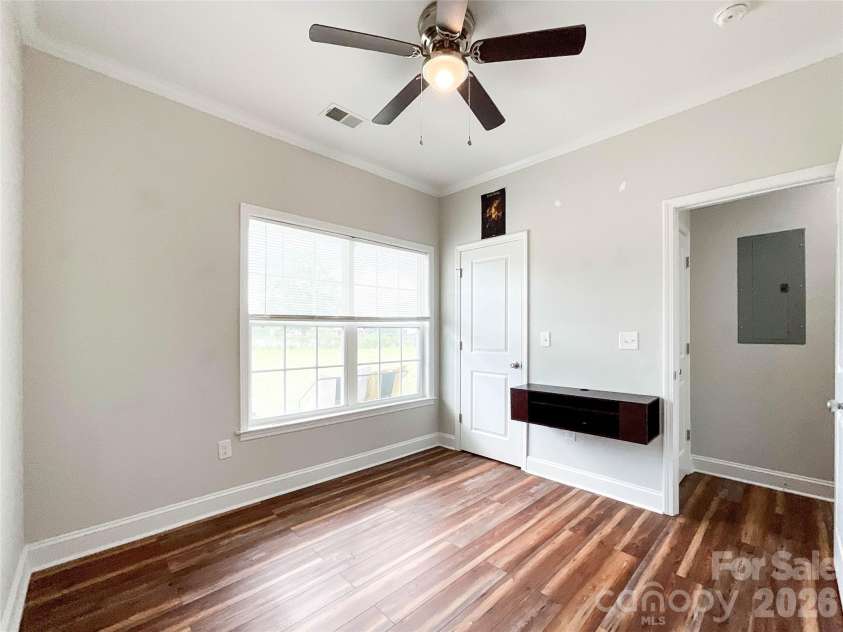 26169 Hwy 9 Highway, Pageland, SC 29728.  MLS# CAR4398836, YatesRealty ID 38040. 