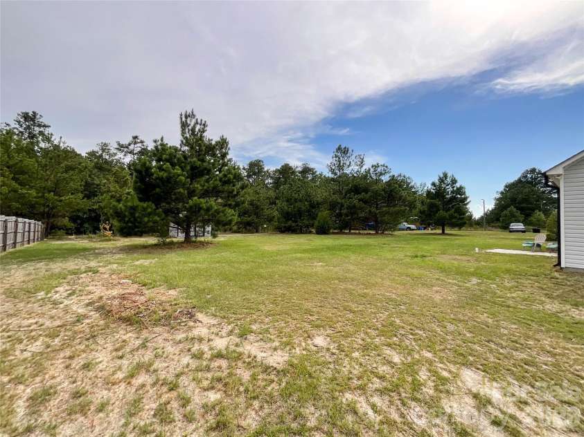 26169 Hwy 9 Highway, Pageland, SC 29728.  MLS# CAR4398836, YatesRealty ID 38040. 