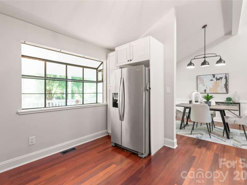 10129 Eagle Court, Charlotte, NC 28277.  MLS# CAR4399688, YatesRealty ID 38042. 