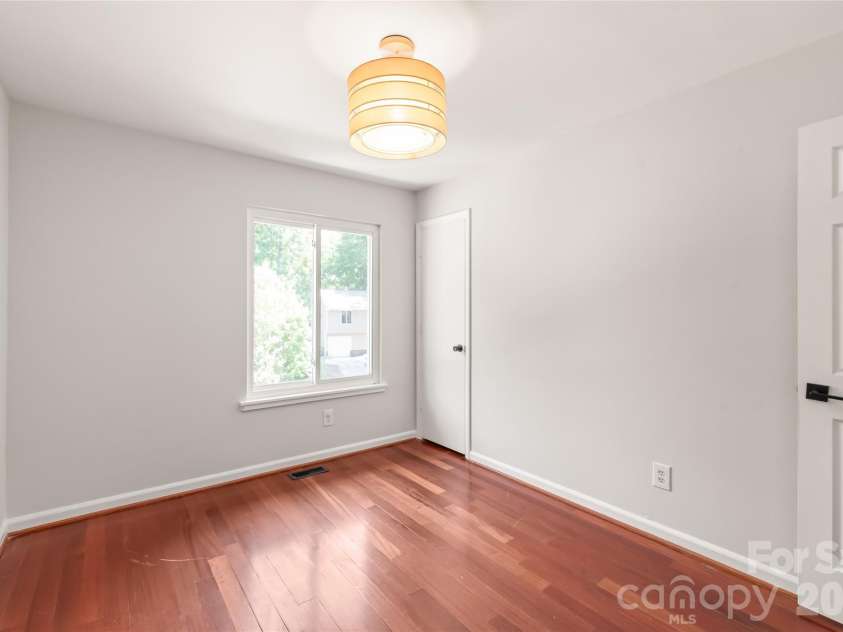 10129 Eagle Court, Charlotte, NC 28277.  MLS# CAR4399688, YatesRealty ID 38042. 
