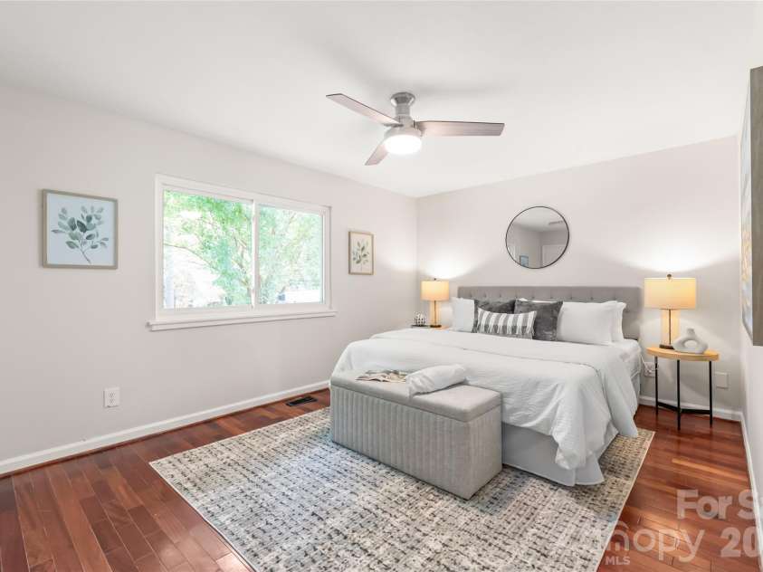 10129 Eagle Court, Charlotte, NC 28277.  MLS# CAR4399688, YatesRealty ID 38042. 