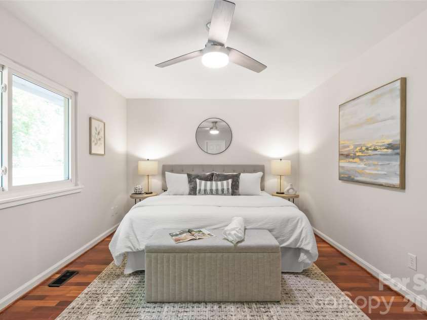 10129 Eagle Court, Charlotte, NC 28277.  MLS# CAR4399688, YatesRealty ID 38042. 