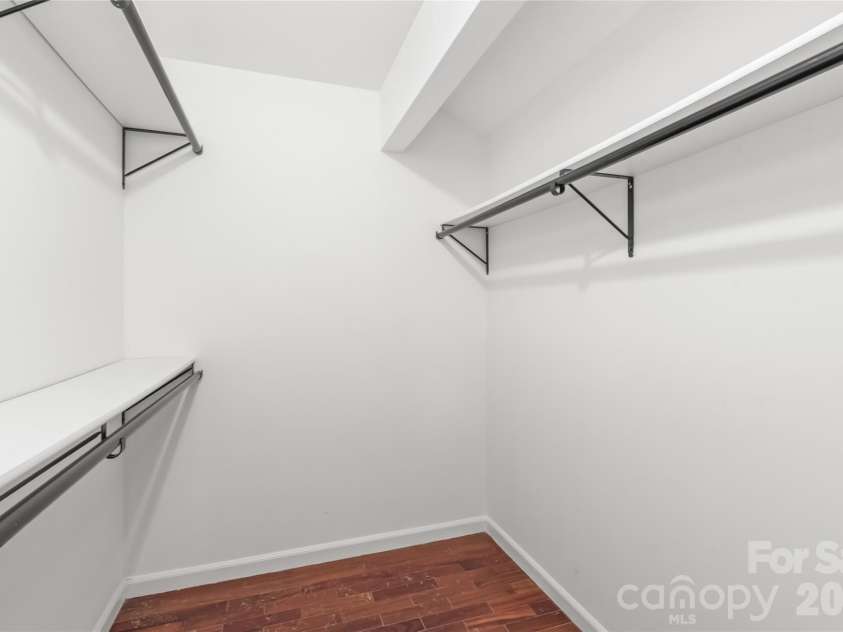 10129 Eagle Court, Charlotte, NC 28277.  MLS# CAR4399688, YatesRealty ID 38042. 