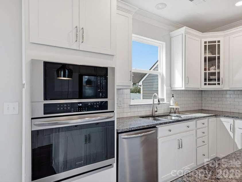 7122 Astella Way, Lancaster, SC 29720.  MLS# CAR4398895, YatesRealty ID 38044. 