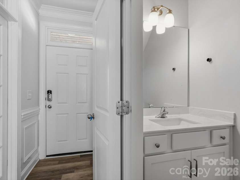 7122 Astella Way, Lancaster, SC 29720.  MLS# CAR4398895, YatesRealty ID 38044. 