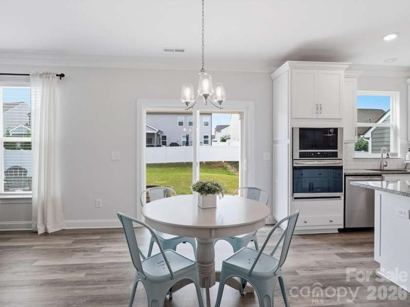 7122 Astella Way, Lancaster, SC 29720.  MLS# CAR4398895, YatesRealty ID 38044. 
