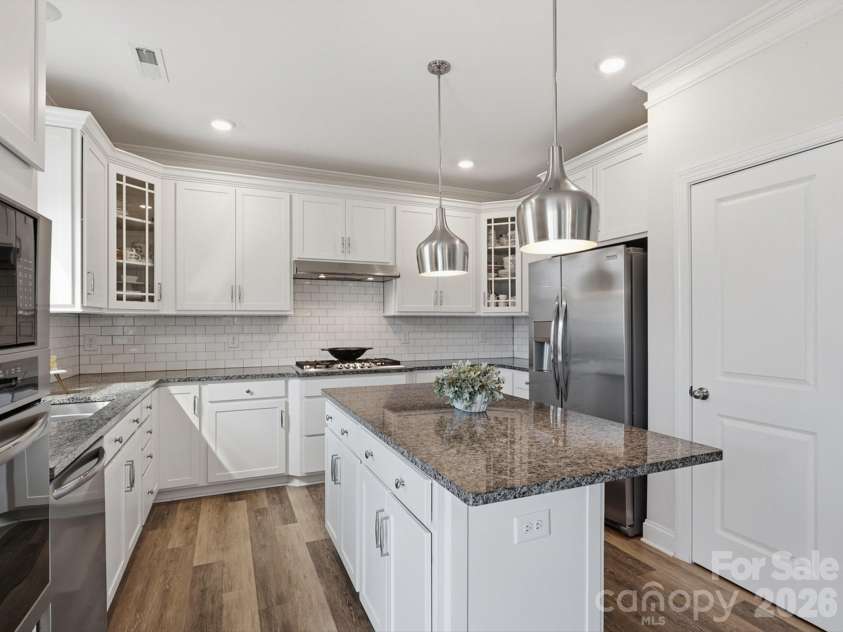7122 Astella Way, Lancaster, SC 29720.  MLS# CAR4398895, YatesRealty ID 38044. 