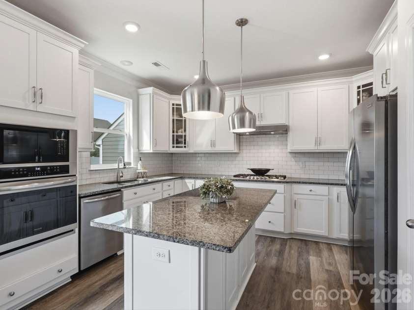 7122 Astella Way, Lancaster, SC 29720.  MLS# CAR4398895, YatesRealty ID 38044. 