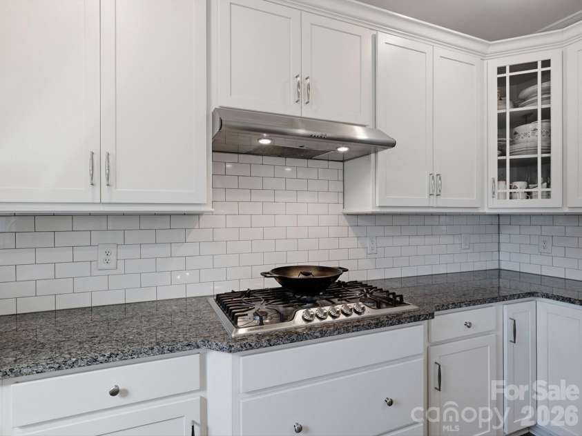 7122 Astella Way, Lancaster, SC 29720.  MLS# CAR4398895, YatesRealty ID 38044. 