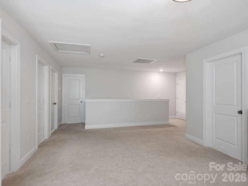 7122 Astella Way, Lancaster, SC 29720.  MLS# CAR4398895, YatesRealty ID 38044. 