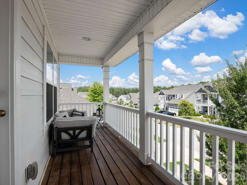 7122 Astella Way, Lancaster, SC 29720.  MLS# CAR4398895, YatesRealty ID 38044. 