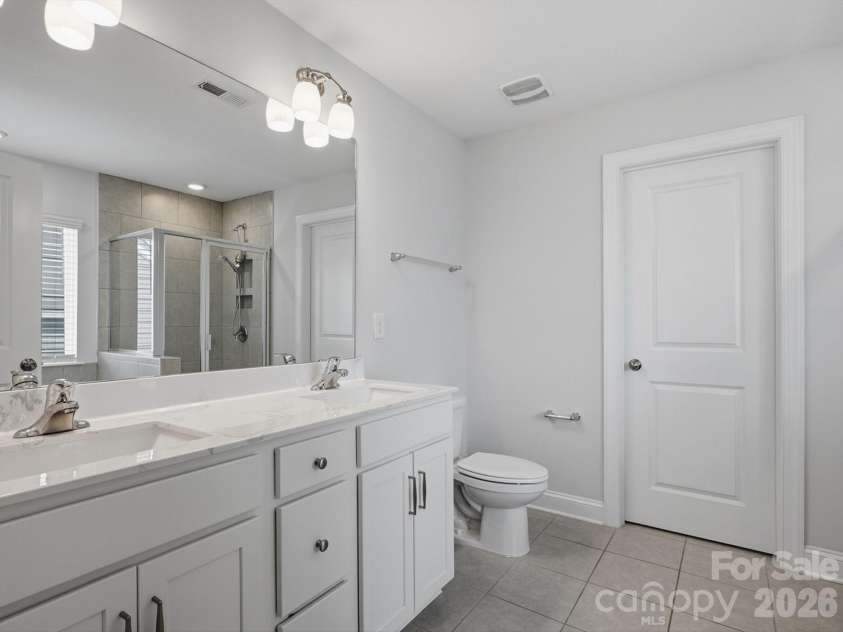 7122 Astella Way, Lancaster, SC 29720.  MLS# CAR4398895, YatesRealty ID 38044. 