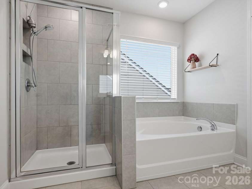 7122 Astella Way, Lancaster, SC 29720.  MLS# CAR4398895, YatesRealty ID 38044. 