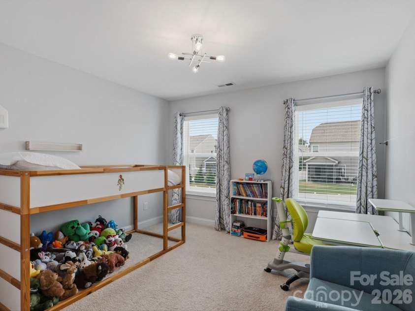 7122 Astella Way, Lancaster, SC 29720.  MLS# CAR4398895, YatesRealty ID 38044. 