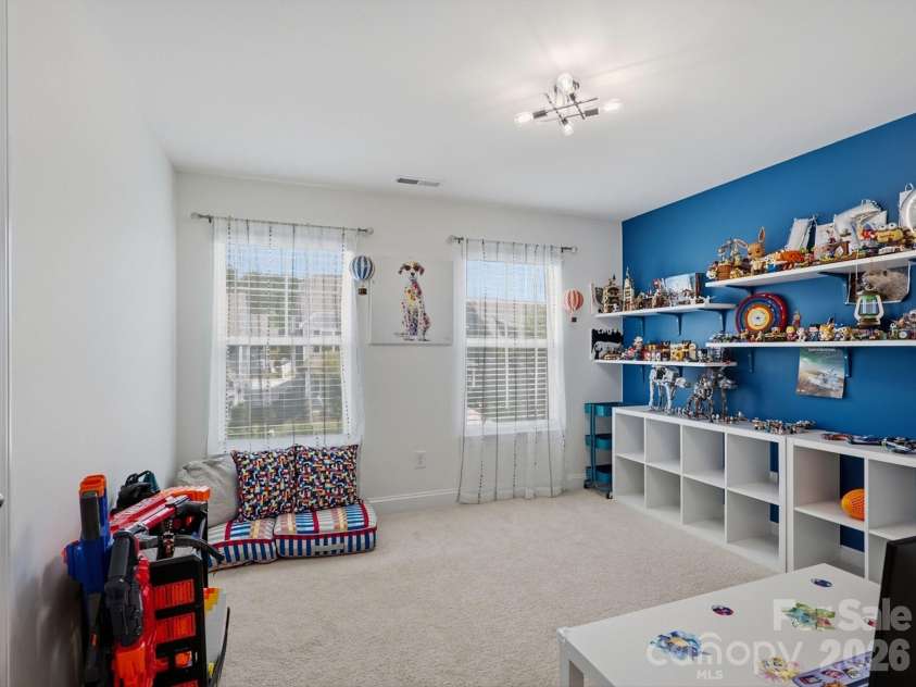 7122 Astella Way, Lancaster, SC 29720.  MLS# CAR4398895, YatesRealty ID 38044. 
