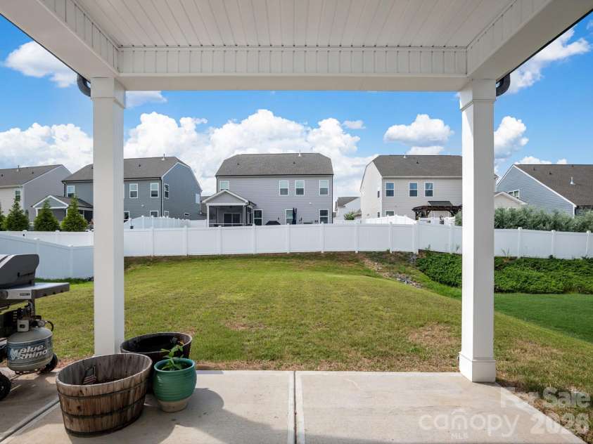 7122 Astella Way, Lancaster, SC 29720.  MLS# CAR4398895, YatesRealty ID 38044. 