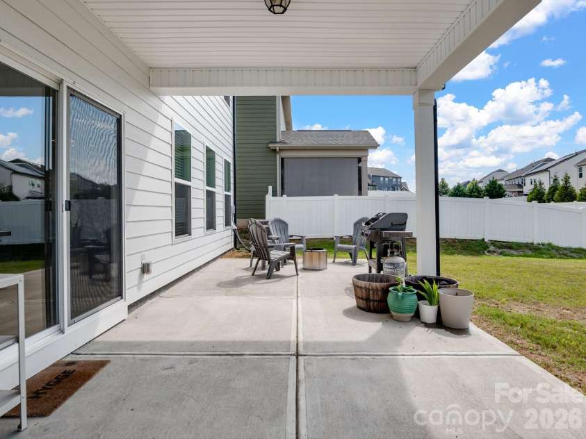 7122 Astella Way, Lancaster, SC 29720.  MLS# CAR4398895, YatesRealty ID 38044. 