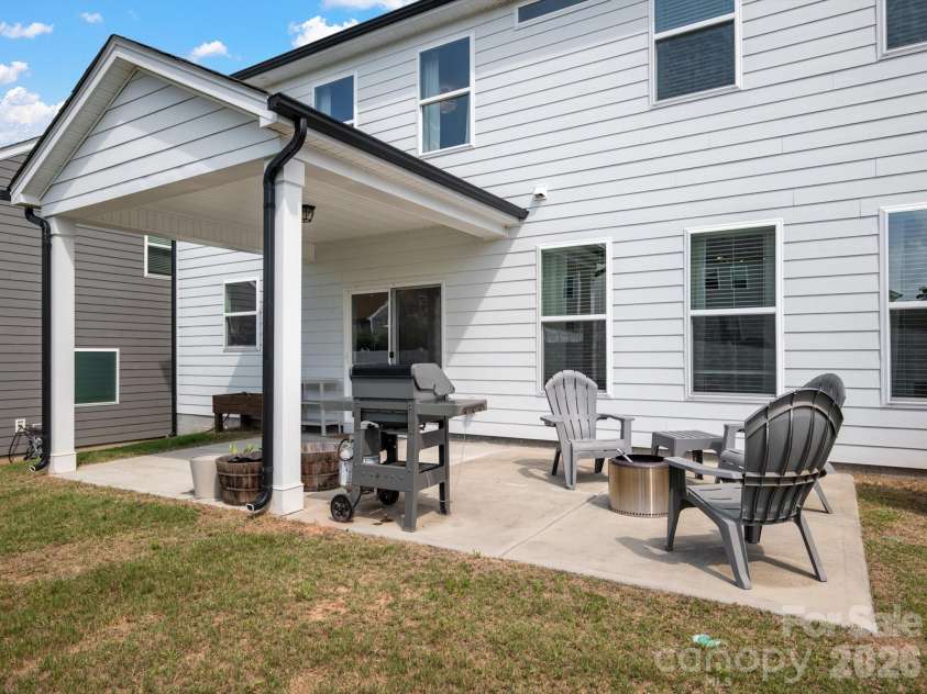 7122 Astella Way, Lancaster, SC 29720.  MLS# CAR4398895, YatesRealty ID 38044. 