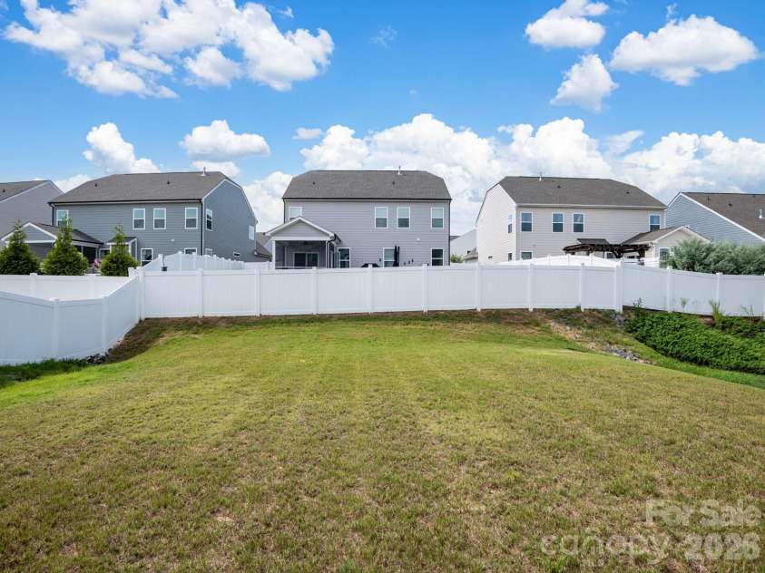 7122 Astella Way, Lancaster, SC 29720.  MLS# CAR4398895, YatesRealty ID 38044. 