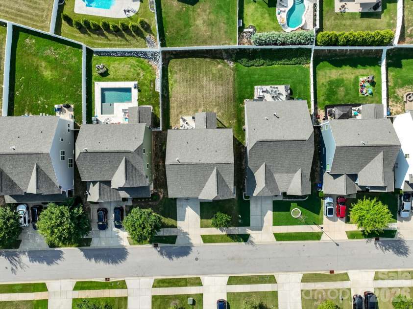 7122 Astella Way, Lancaster, SC 29720.  MLS# CAR4398895, YatesRealty ID 38044. 