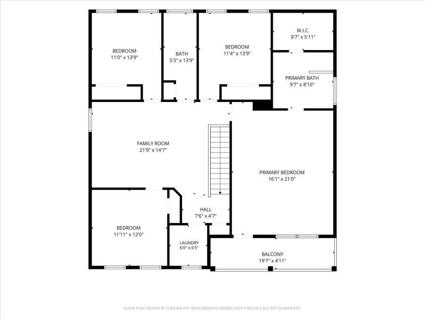7122 Astella Way, Lancaster, SC 29720.  MLS# CAR4398895, YatesRealty ID 38044. 