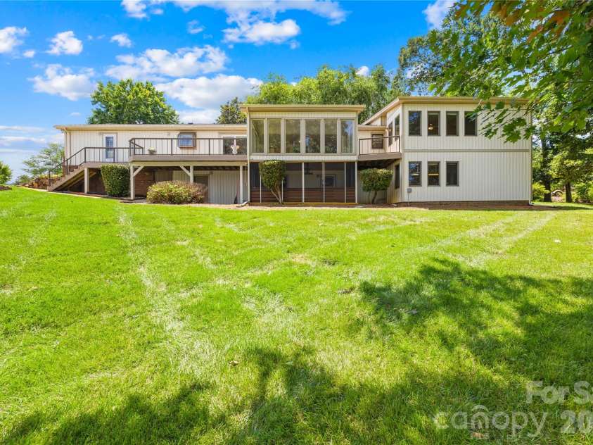 3960 Burton Lane, Denver, NC 28037.  MLS# CAR4398125, YatesRealty ID 38045. 