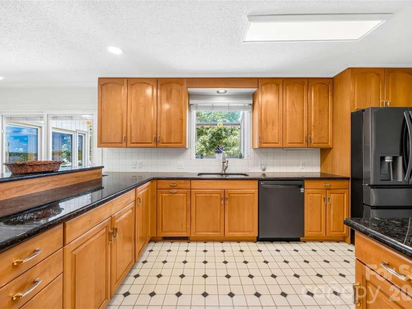 3960 Burton Lane, Denver, NC 28037.  MLS# CAR4398125, YatesRealty ID 38045. 
