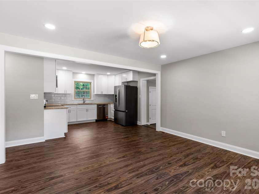 151 Old Gregory Lane, Lancaster, SC 29720.  MLS# CAR4402110, YatesRealty ID 38046. 