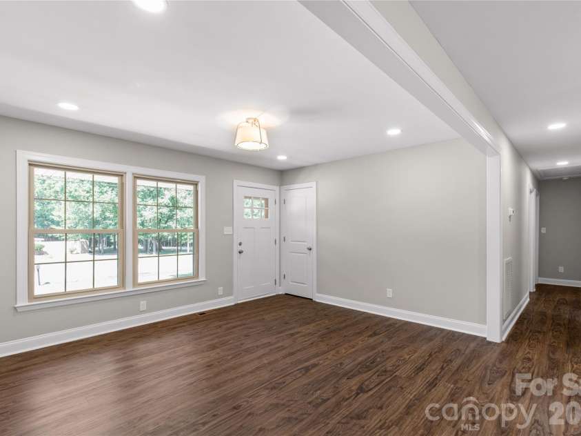 151 Old Gregory Lane, Lancaster, SC 29720.  MLS# CAR4402110, YatesRealty ID 38046. 