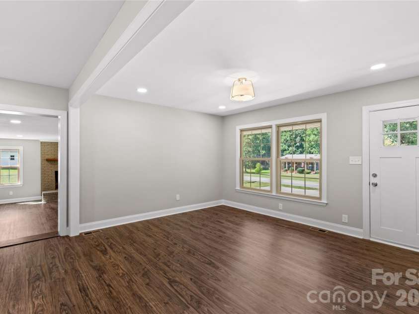 151 Old Gregory Lane, Lancaster, SC 29720.  MLS# CAR4402110, YatesRealty ID 38046. 
