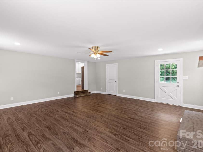 151 Old Gregory Lane, Lancaster, SC 29720.  MLS# CAR4402110, YatesRealty ID 38046. 