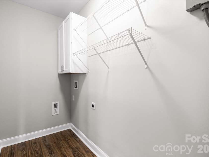 151 Old Gregory Lane, Lancaster, SC 29720.  MLS# CAR4402110, YatesRealty ID 38046. 