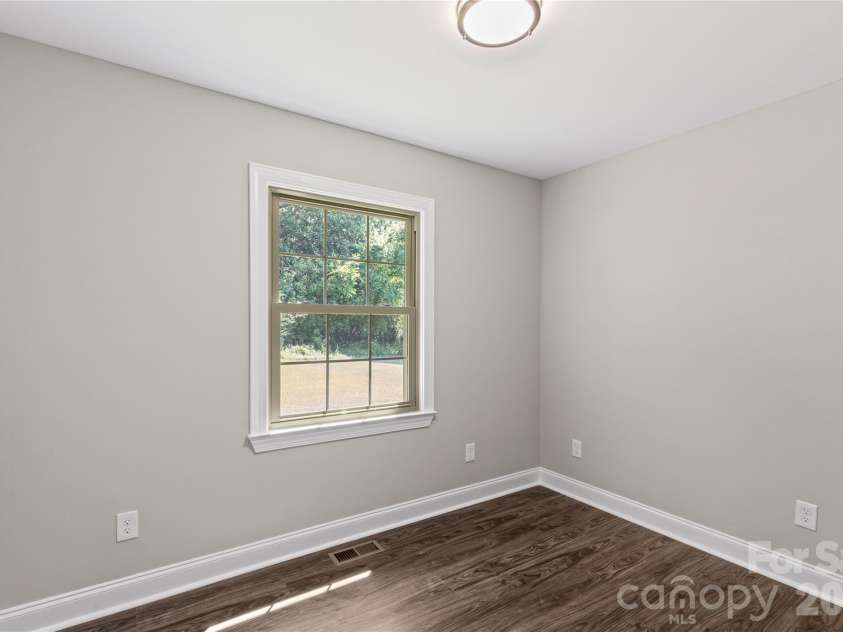151 Old Gregory Lane, Lancaster, SC 29720.  MLS# CAR4402110, YatesRealty ID 38046. 