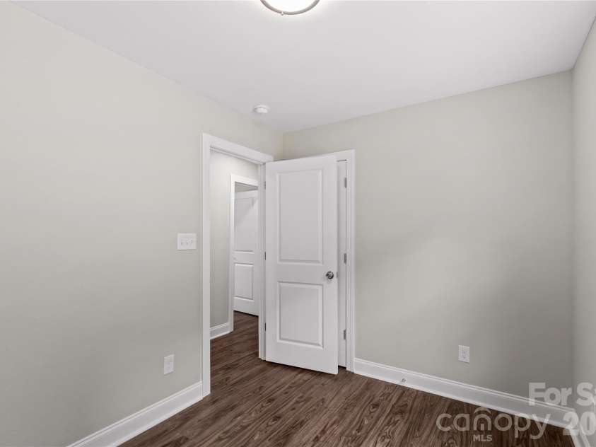 151 Old Gregory Lane, Lancaster, SC 29720.  MLS# CAR4402110, YatesRealty ID 38046. 