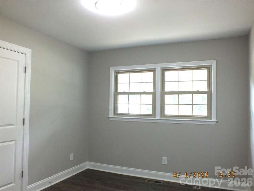 151 Old Gregory Lane, Lancaster, SC 29720.  MLS# CAR4402110, YatesRealty ID 38046. 
