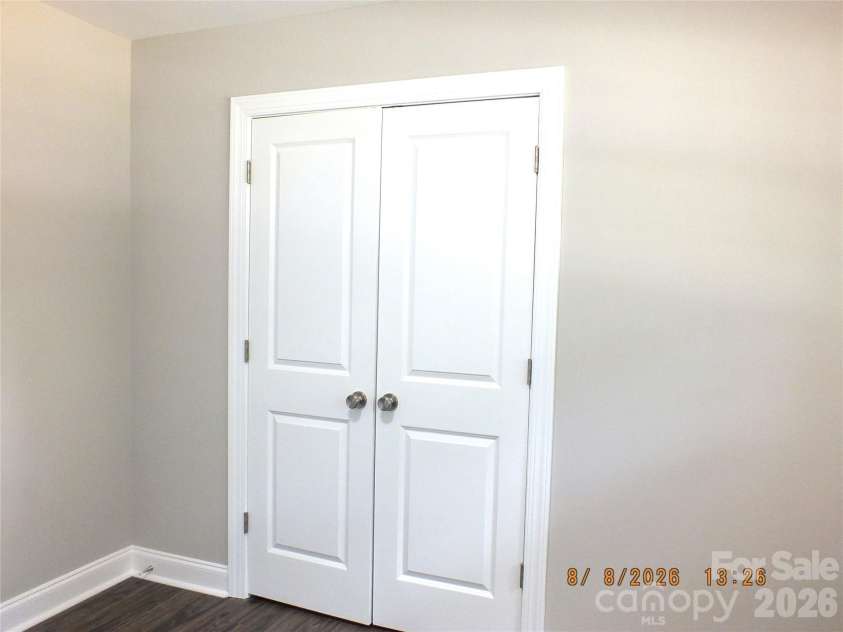 151 Old Gregory Lane, Lancaster, SC 29720.  MLS# CAR4402110, YatesRealty ID 38046. 