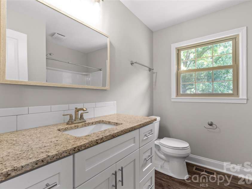 151 Old Gregory Lane, Lancaster, SC 29720.  MLS# CAR4402110, YatesRealty ID 38046. 