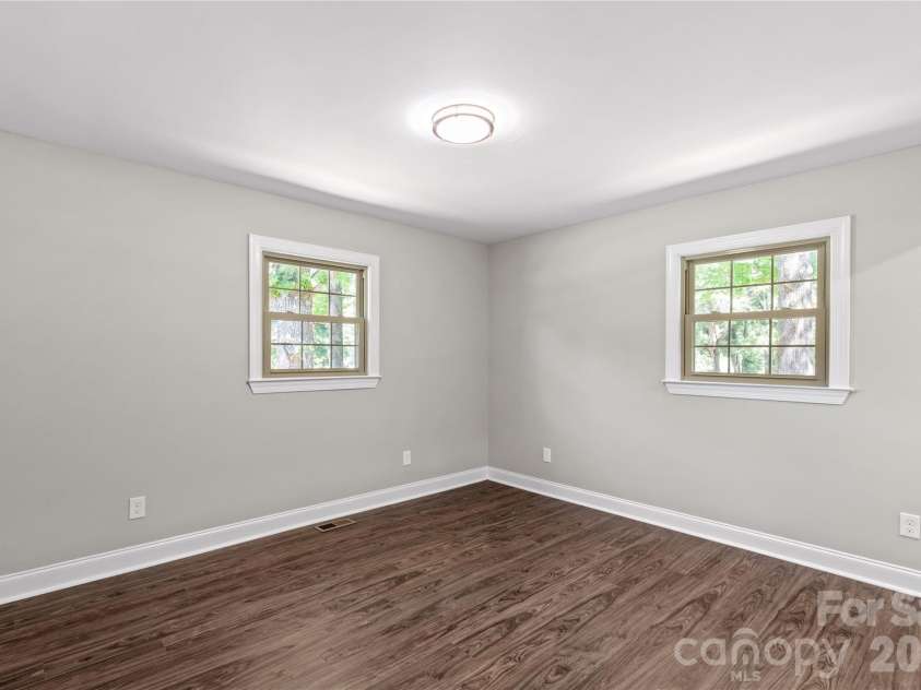 151 Old Gregory Lane, Lancaster, SC 29720.  MLS# CAR4402110, YatesRealty ID 38046. 