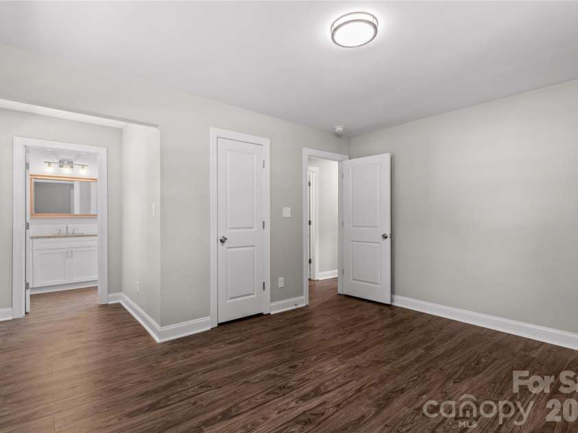151 Old Gregory Lane, Lancaster, SC 29720.  MLS# CAR4402110, YatesRealty ID 38046. 