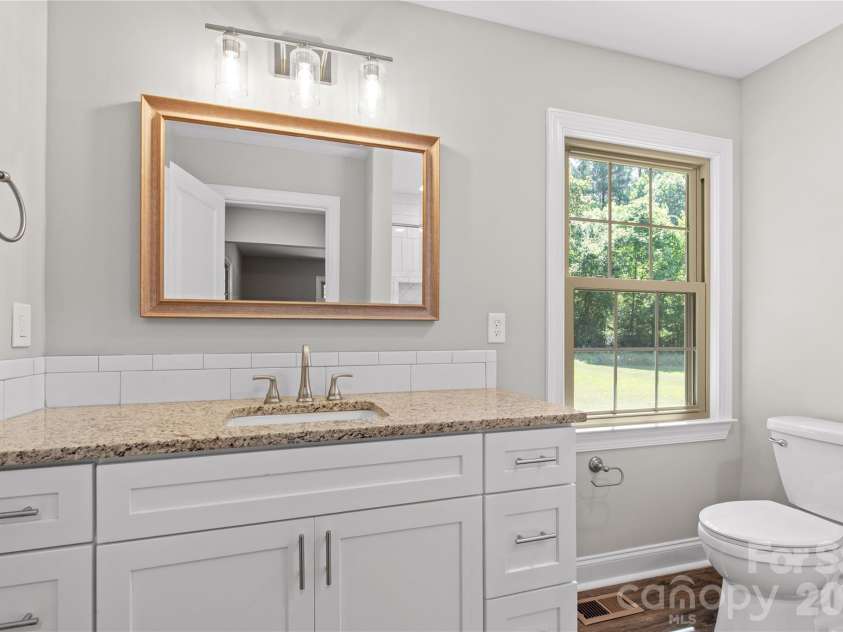 151 Old Gregory Lane, Lancaster, SC 29720.  MLS# CAR4402110, YatesRealty ID 38046. 