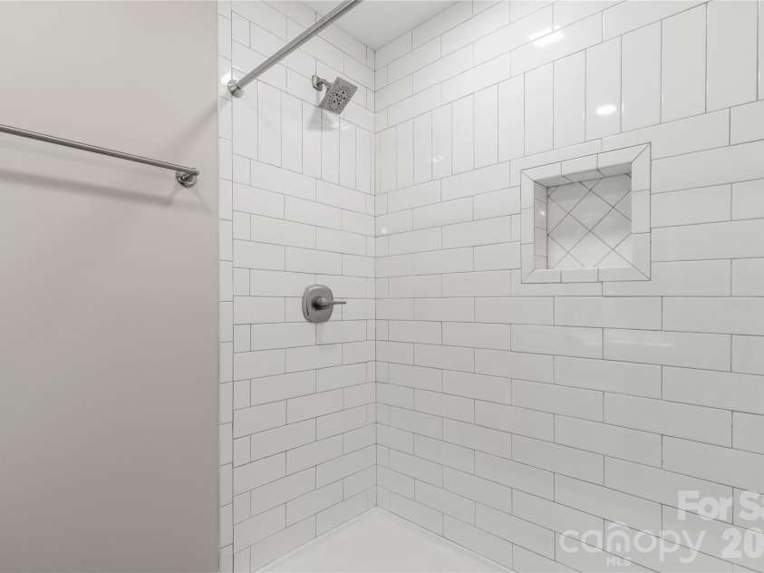 151 Old Gregory Lane, Lancaster, SC 29720.  MLS# CAR4402110, YatesRealty ID 38046. 