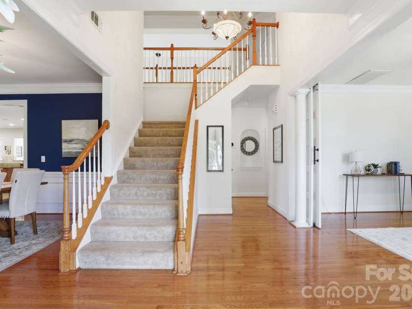 151 Corona Circle, Mooresville, NC 28117.  MLS# CAR4402509, YatesRealty ID 38047. 
