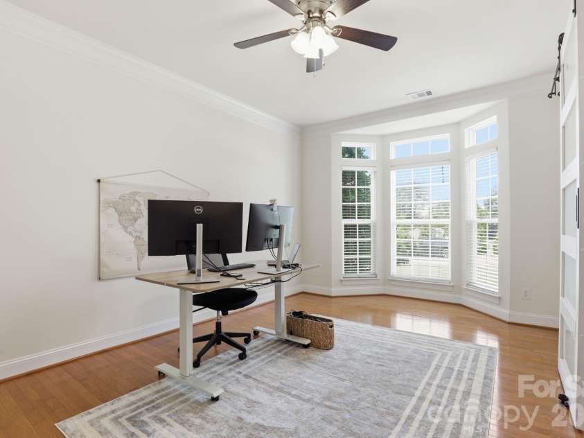 151 Corona Circle, Mooresville, NC 28117.  MLS# CAR4402509, YatesRealty ID 38047. 