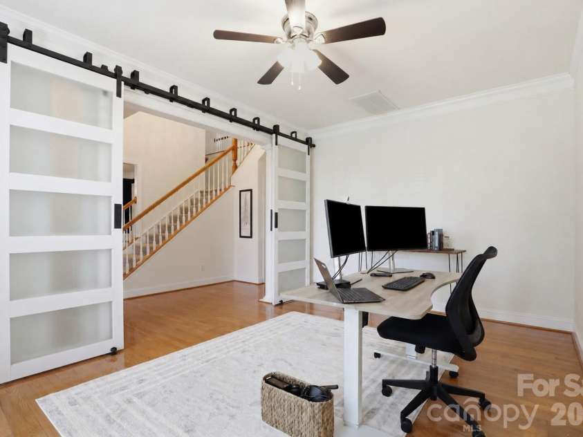 151 Corona Circle, Mooresville, NC 28117.  MLS# CAR4402509, YatesRealty ID 38047. 