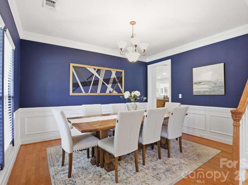 151 Corona Circle, Mooresville, NC 28117.  MLS# CAR4402509, YatesRealty ID 38047. 