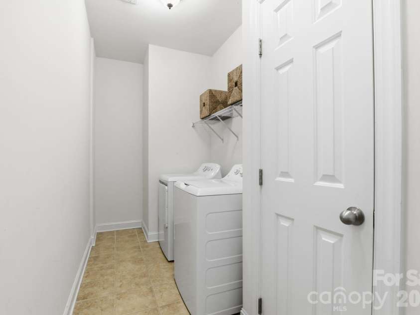 151 Corona Circle, Mooresville, NC 28117.  MLS# CAR4402509, YatesRealty ID 38047. 