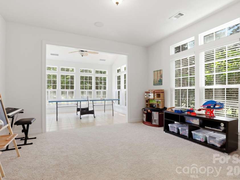 151 Corona Circle, Mooresville, NC 28117.  MLS# CAR4402509, YatesRealty ID 38047. 