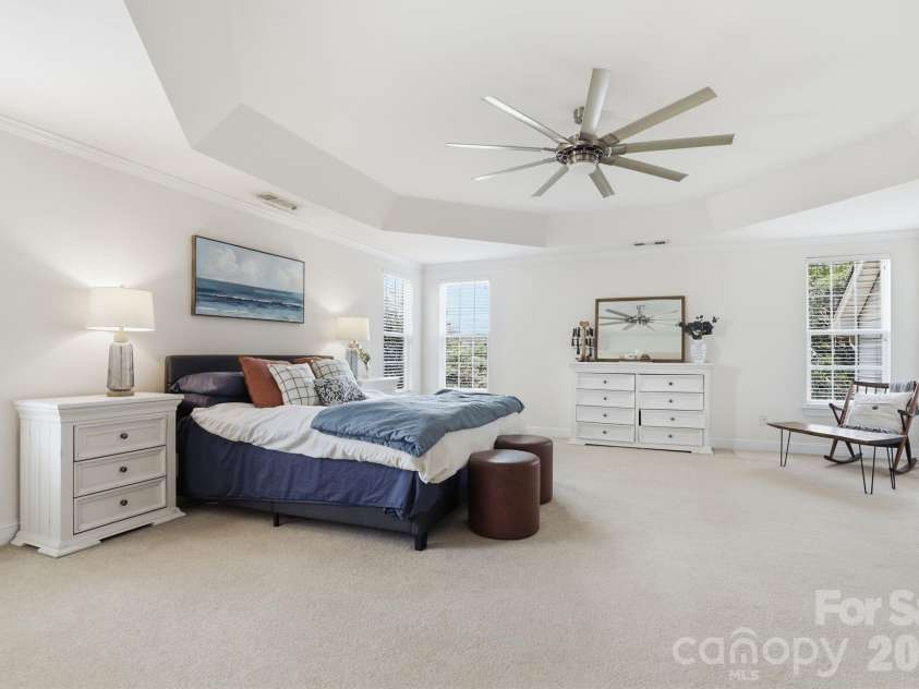 151 Corona Circle, Mooresville, NC 28117.  MLS# CAR4402509, YatesRealty ID 38047. 